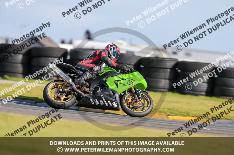 PJ Motorsport 2019;anglesey no limits trackday;anglesey photographs;anglesey trackday photographs;enduro digital images;event digital images;eventdigitalimages;no limits trackdays;peter wileman photography;racing digital images;trac mon;trackday digital images;trackday photos;ty croes